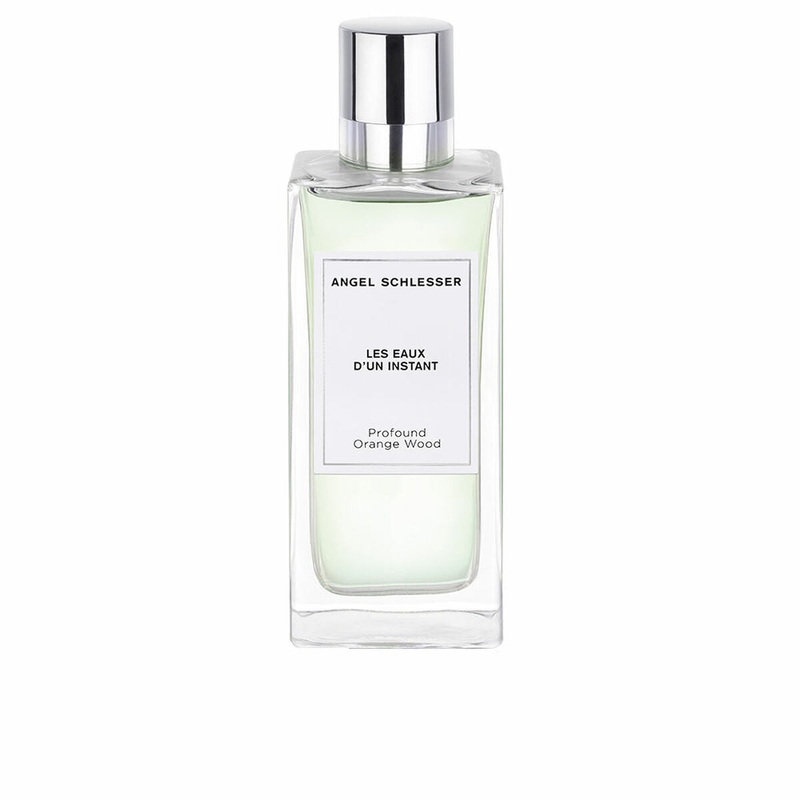 Men’s Perfume Angel Schlesser 150 ml