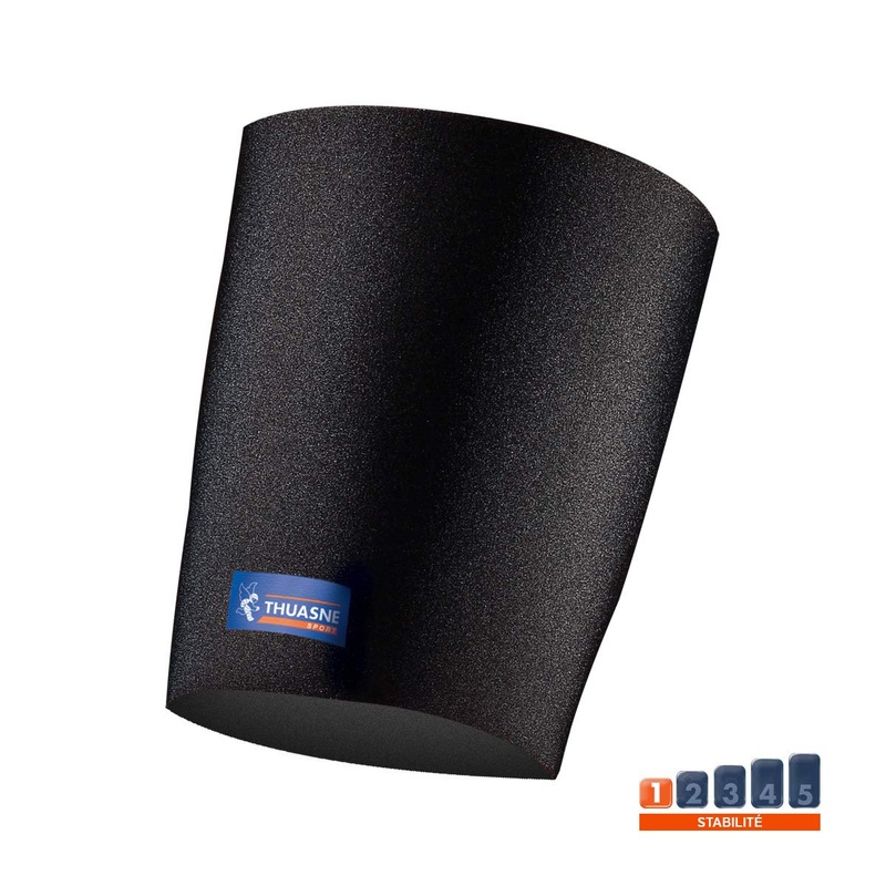 Neoprene Thigh Support large large