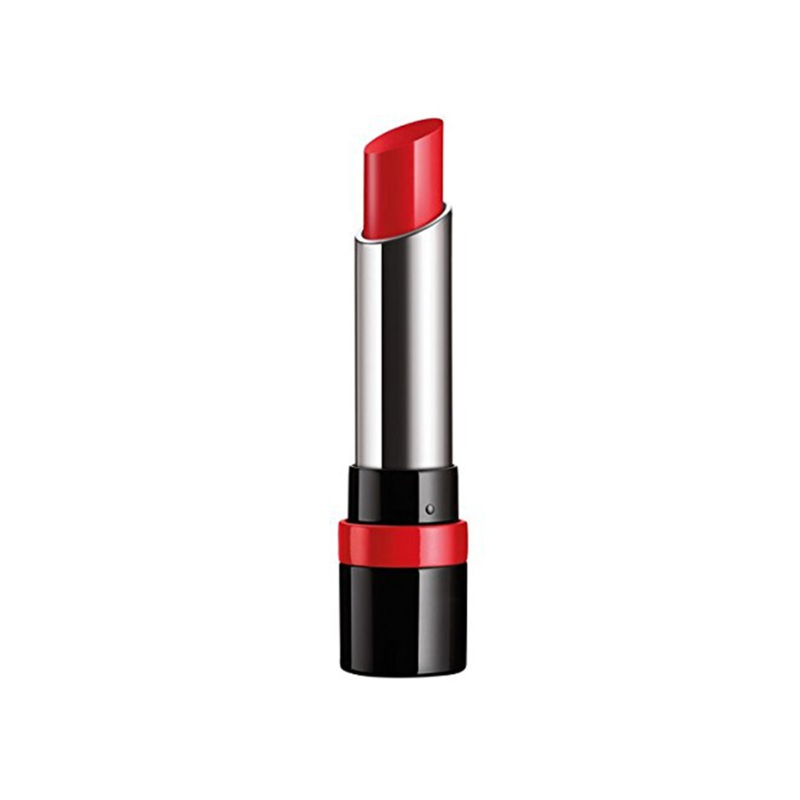 Rimmel The Only 1 Lipstick Revolution Red- 500
