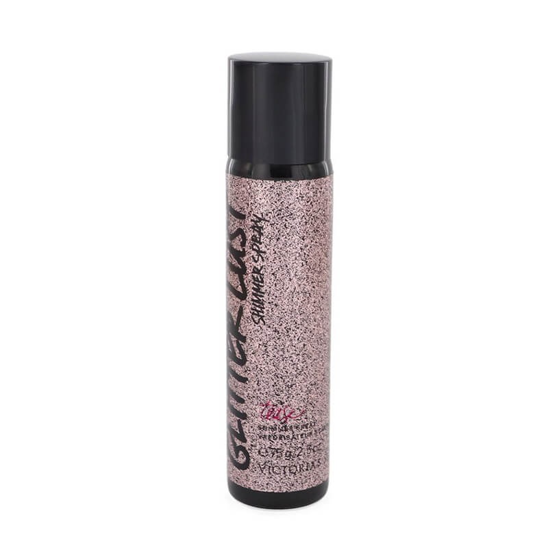 Victoria’s Secret Tease Glitter Lust Shimmer Spray 90ml (L) SP