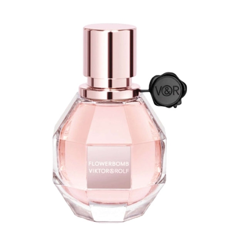 Viktor & Rolf Flowerbomb Eau de Parfum Spray 80ml