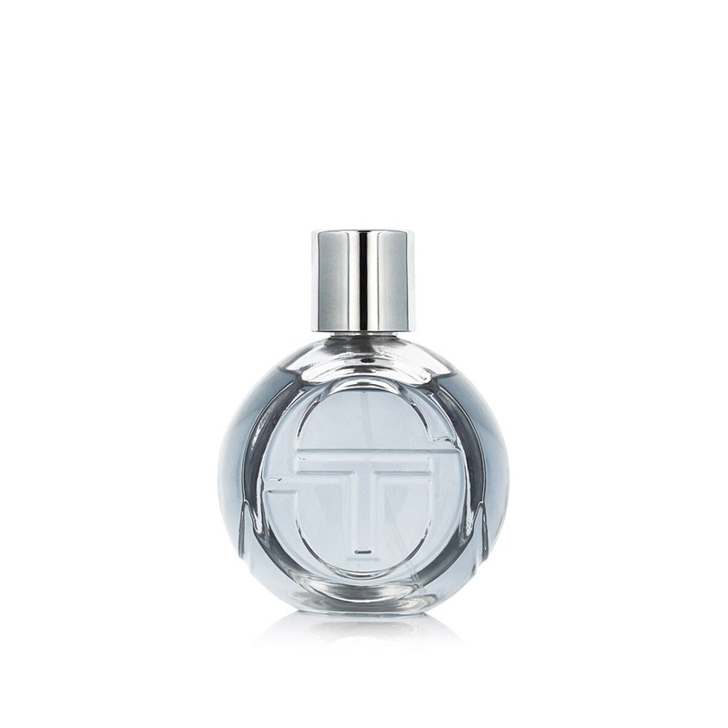 Women’s Perfume Sergio Tacchini Smash EDT 100 ml