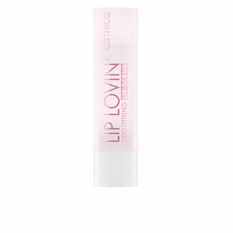 Coloured Lip Balm Catrice Lip Lovin’ N 010 Soft sweetie 4 g