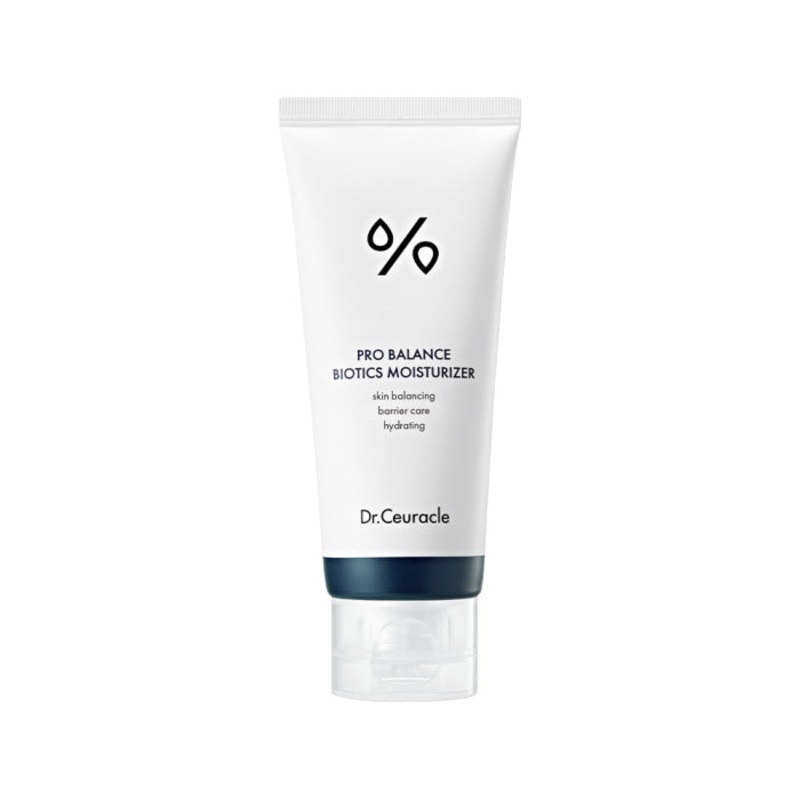 Dr.Ceuracle Pro Balance Biotics Moisturizer 100ml