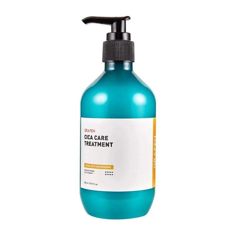 Grafen Cica Care Treatment 300ml 300ml