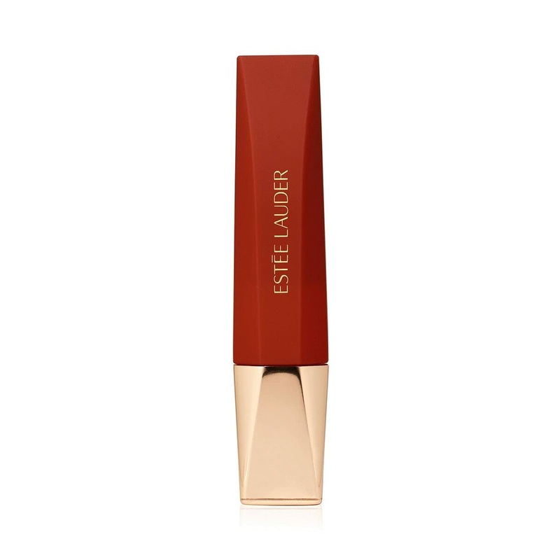 Hydrating Lipstick Estee Lauder Pure Color Liquid N 931