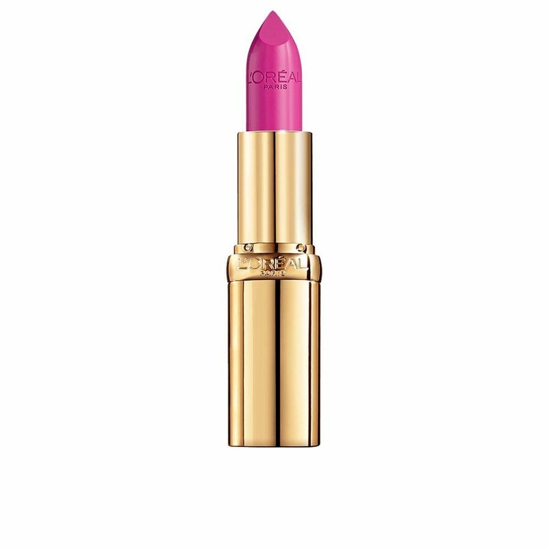 Lipstick L’Oreal Make Up Color Riche 112-Paris Paris (4,8 g)