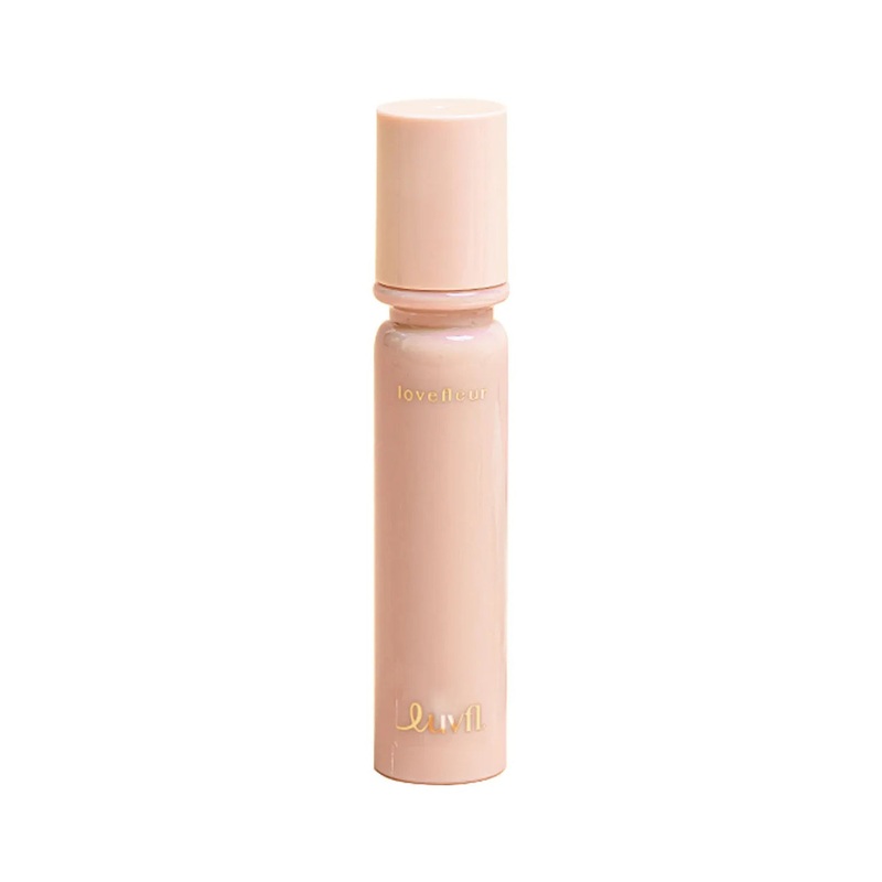 love fleur Love Posy Blur Tint 4.08g 5 colors Ballerina