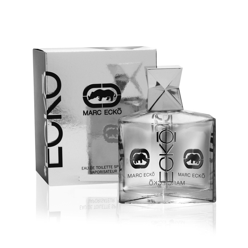 Marc Ecko 100ml EDT (M) SP