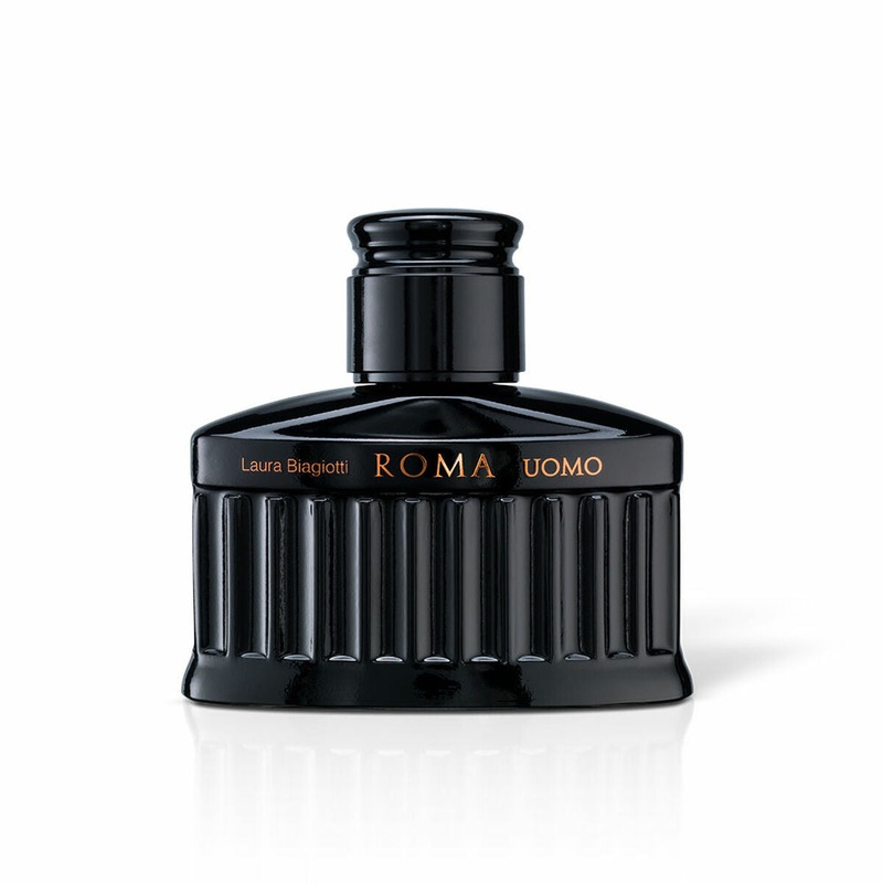 Men’s Perfume Laura Biagiotti ROMA UOMO 75 ml