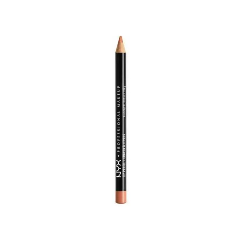 NYX Lip Liner Tangerine