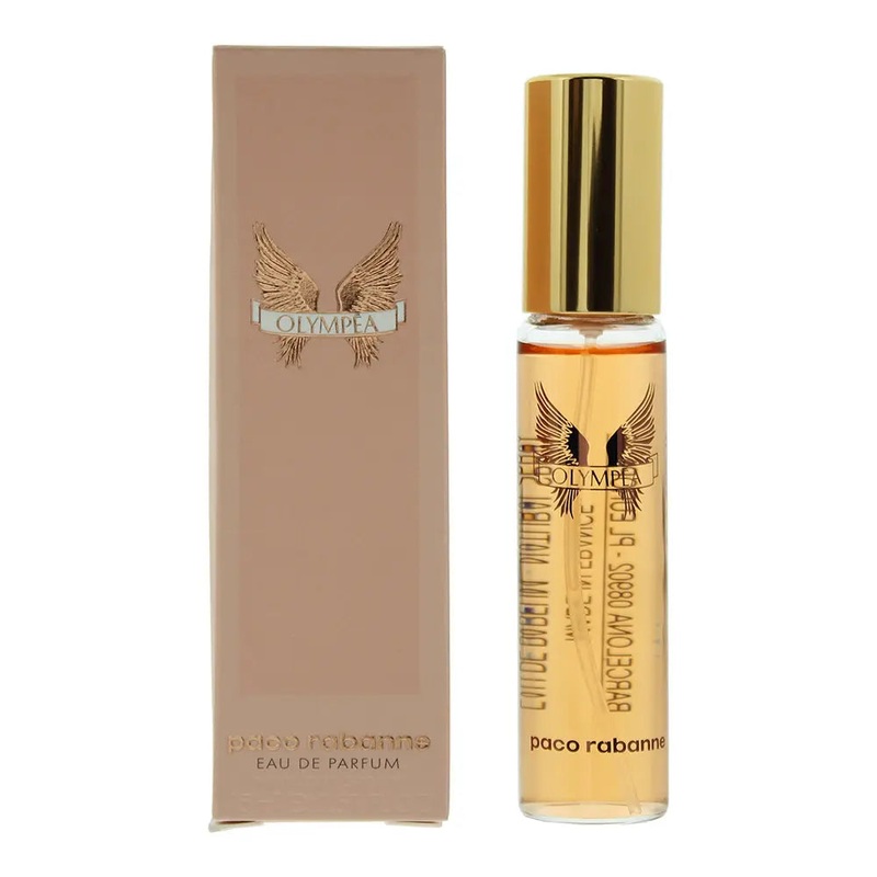Paco Rabanne Olympa Eau de Parfum 15ml