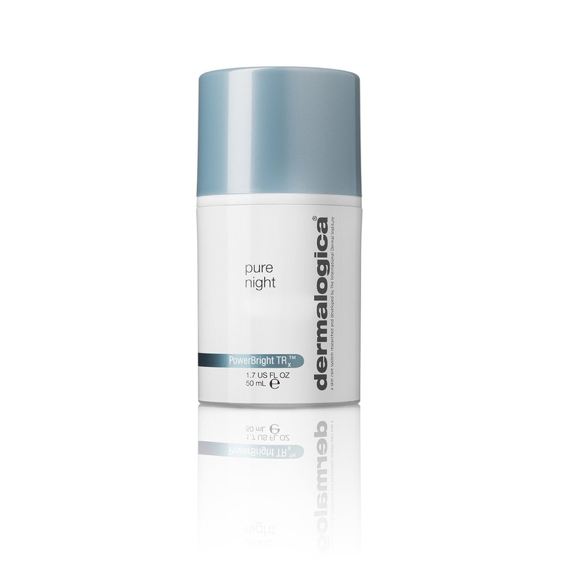 Pure Night 50ml