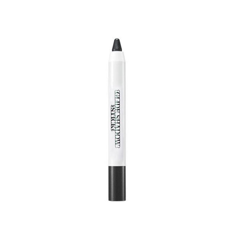 Tiptoe Glide Shadow Stick 4 colors 101 Fallen Angel