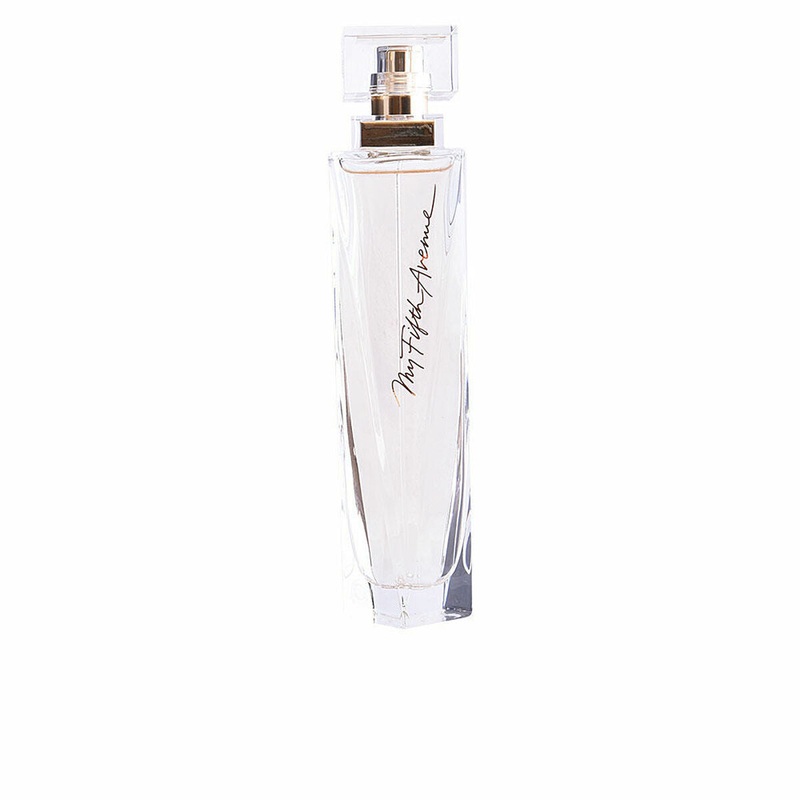 Women’s Perfume Elizabeth Arden MY 5TH AVENUE EDP EDP 100 ml My 5th Avenue