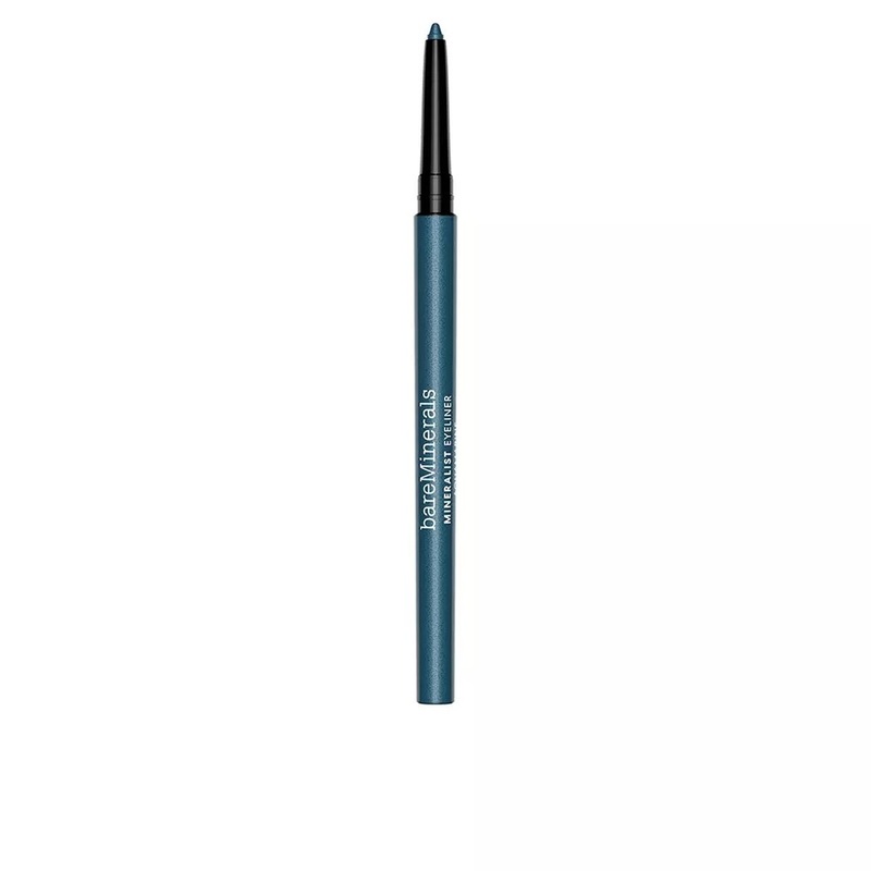 Eye Pencil bareMinerals Mineralist Aquamarine 0,35 g
