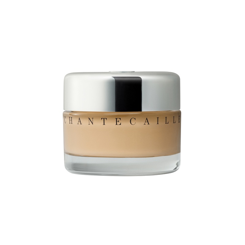 Future Skin Oil-Free Foundation Shea 30ml