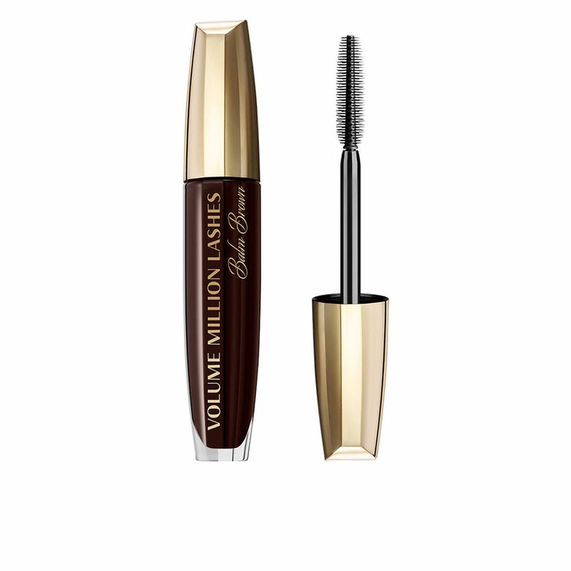 Mascara L’Oreal Make Up Volume Million Lashes N 01 8,9 ml
