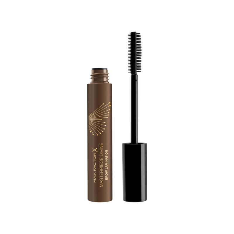 Max Factor Masterpiece Divine Brow Lamination 003