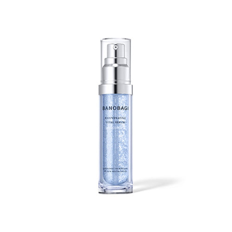 BANOBAGI Rejuvenating Vital Serum 30ml 30ml