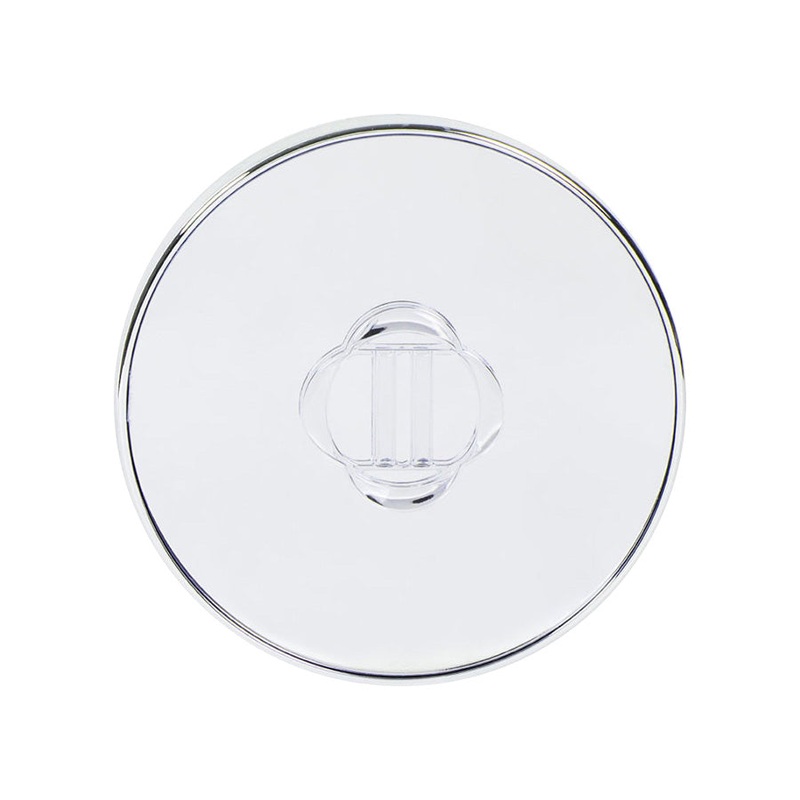 Dinto Blur-Glowy Wooncho Cushion 12g 3colors 941 Pure Wooncho