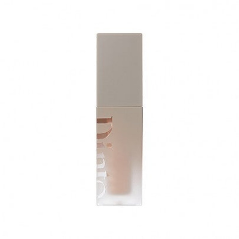 Dinto Wooncho Light-Veil Concealer (3 colors) #911 Wooncho 37g