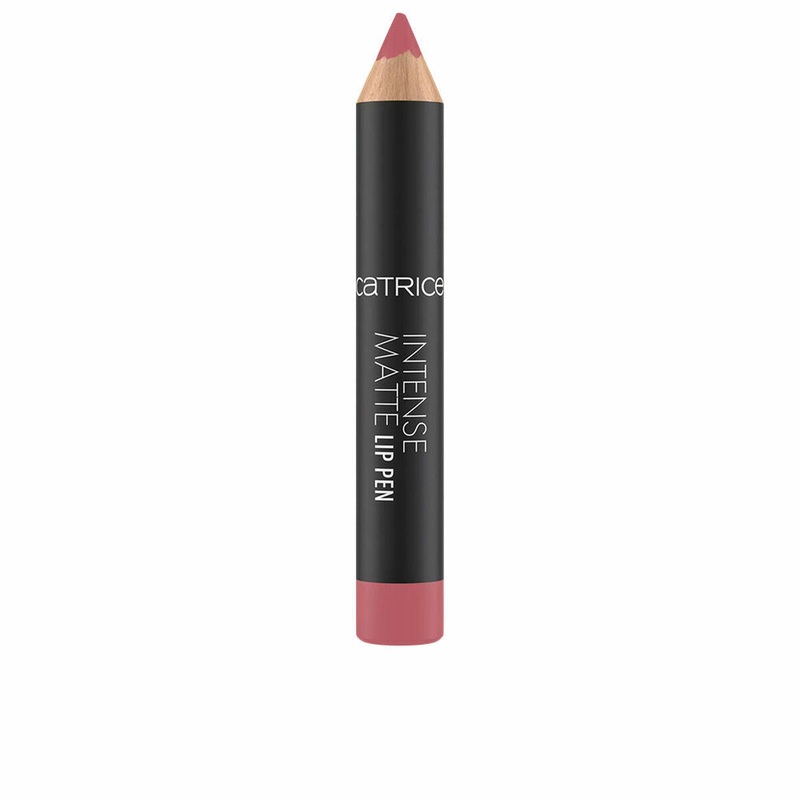 Lipstick Catrice INTENSE MATTE 1,2 g