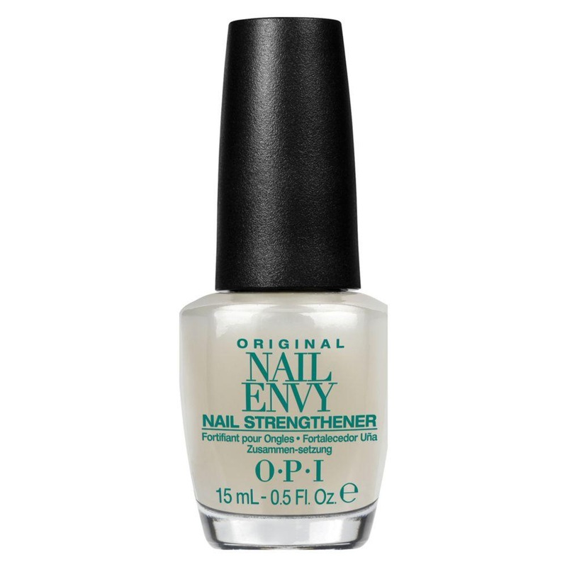 Original Nail Envy