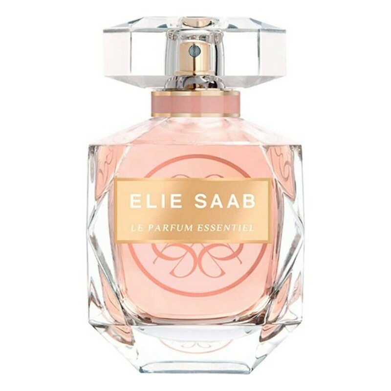 Women’s Perfume Elie Saab Le Parfum Essentie EDP