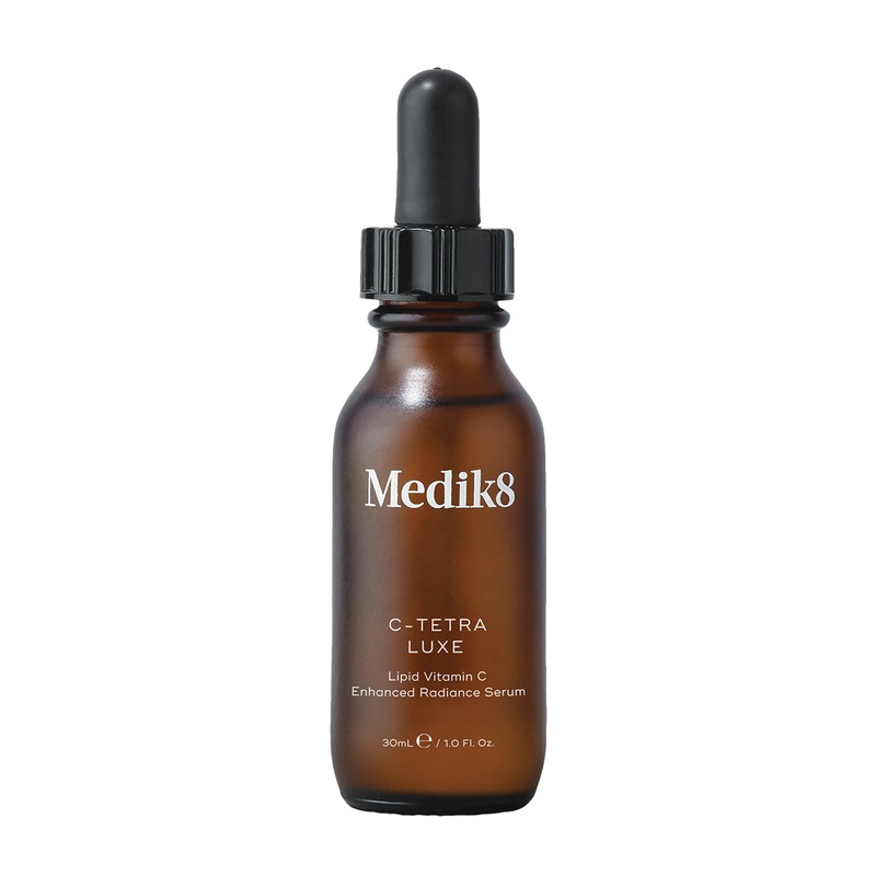 C-Tetra Luxe 30ml
