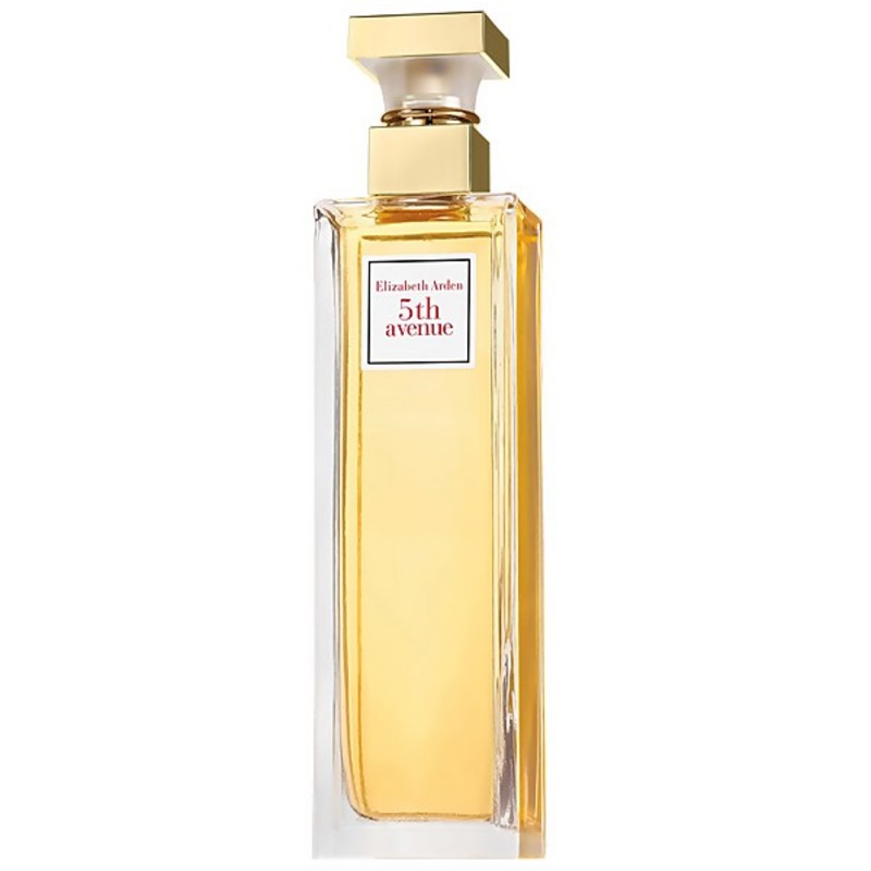 Elizabeth Arden 5th Avenue Eau de Parfum Spray 30ml