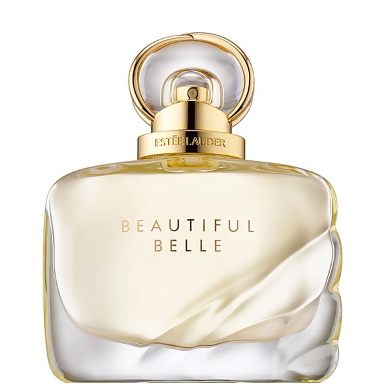 Este Lauder Beautiful Belle Eau de Parfum Spray 50ml 50ml