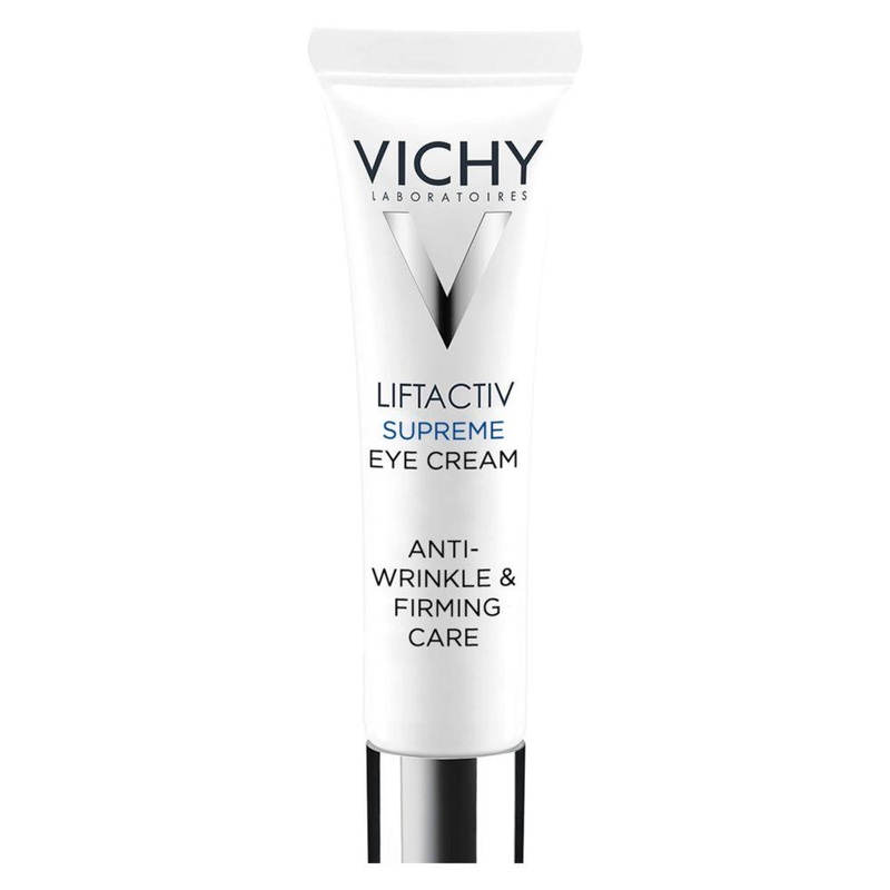Liftactiv Anti-Ageing Eyes 15Ml