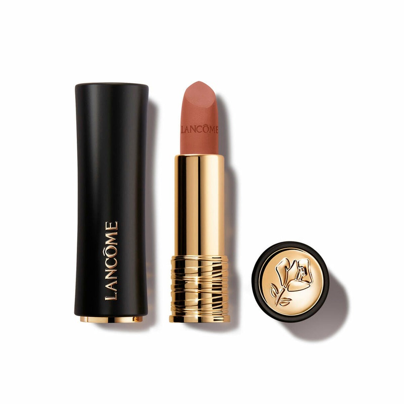 Lipstick Lancme L’ABSOLU ROUGE N 205 3,4 g