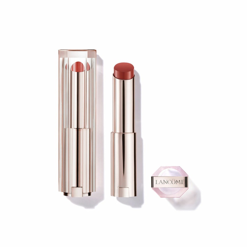 Lipstick Lancme LIP IDLE BUTTERGLOW N 42 (1 Unit)