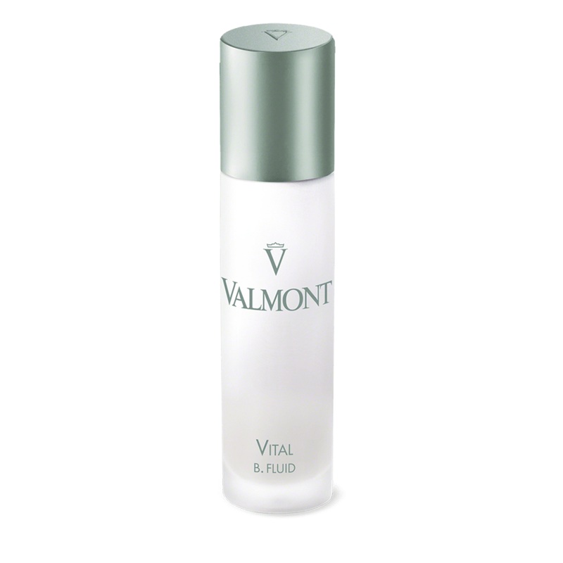 Vital B. Fluid 50ml