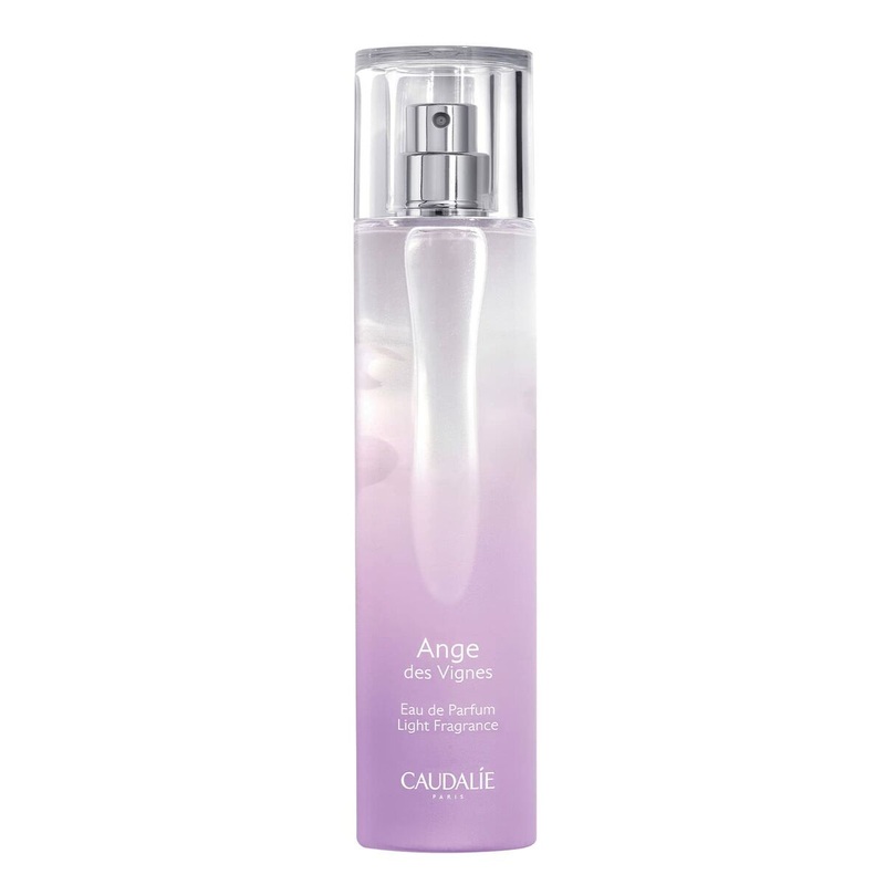 Women’s Perfume Caudalie EDP Ange des vignes 50 ml