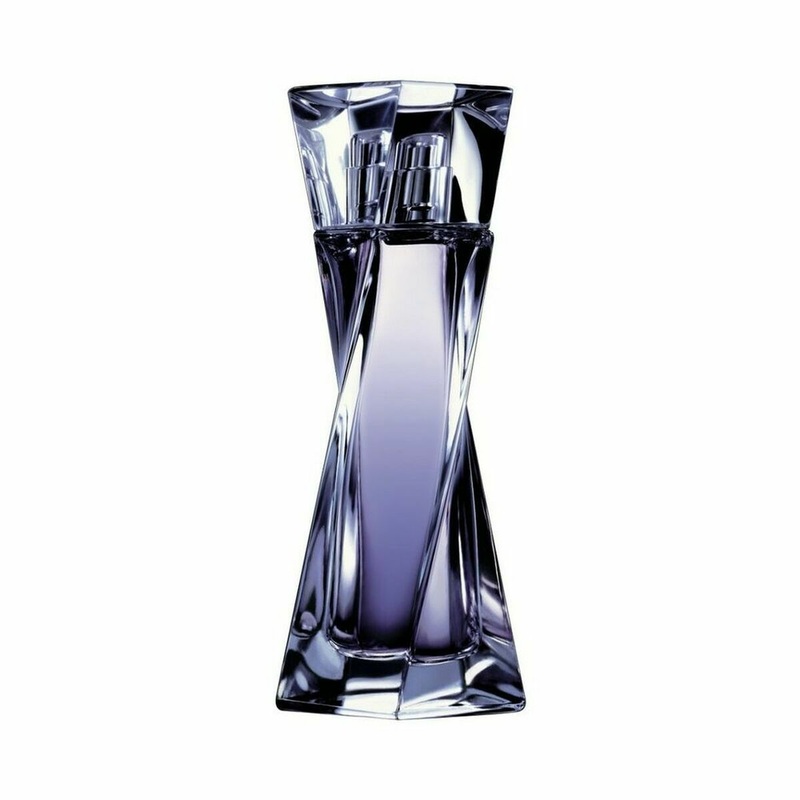 Women’s Perfume Lancme Hypnse EDP 30 ml