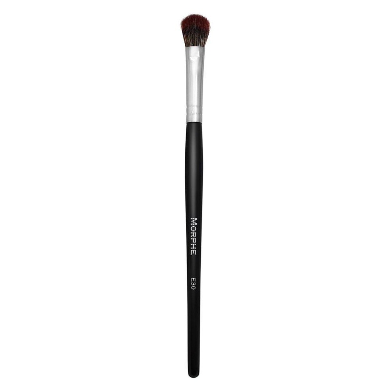 E30 – Blending Fluff Brush