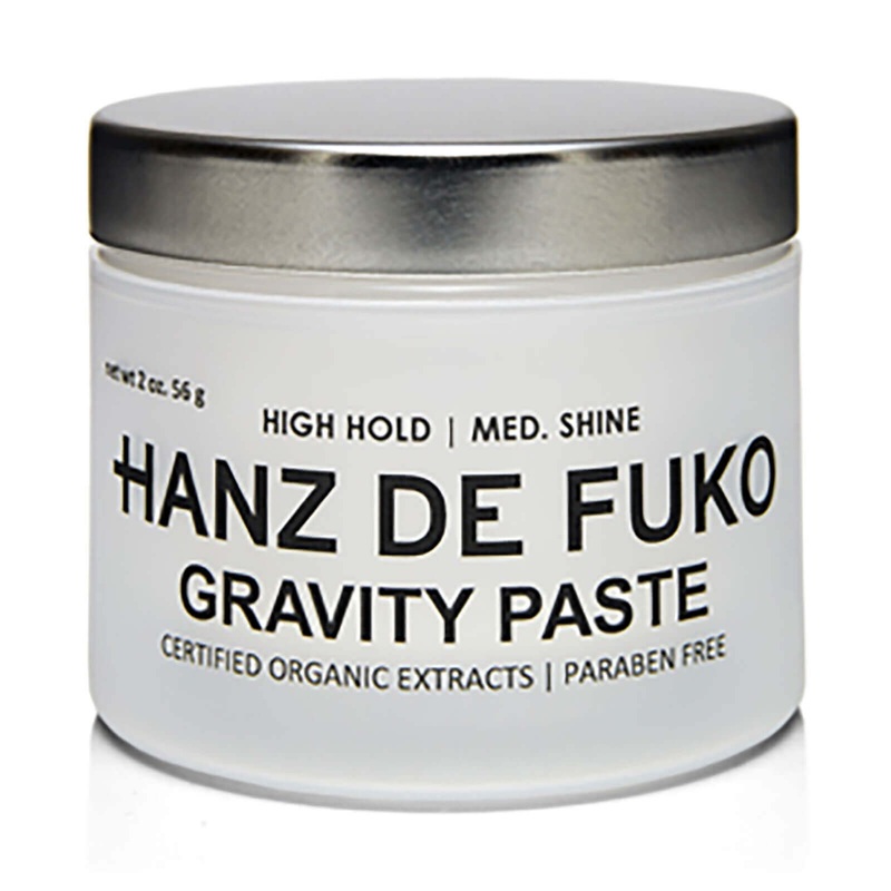 Gravity Paste 56g