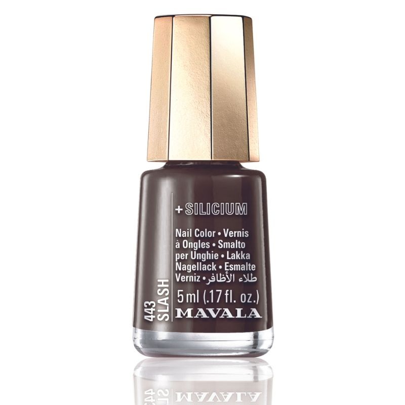 Mini Colour Slash 5ml