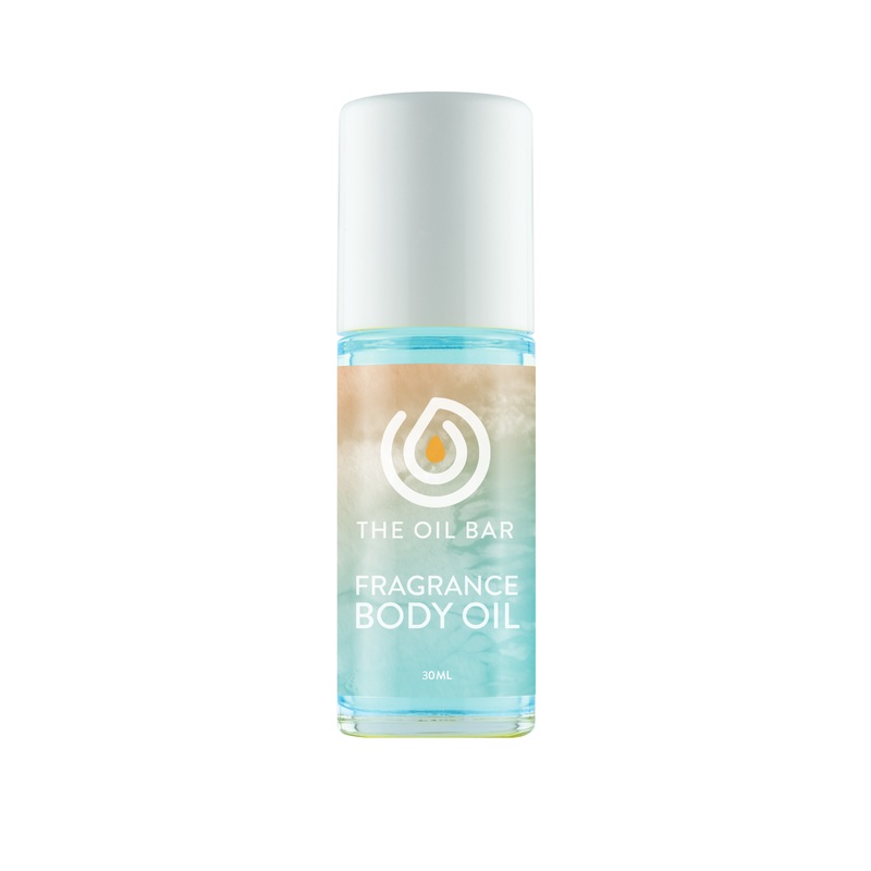 Nautica Voyage Type M Fragrance Roll-On 1 Ounce 1 Ounce