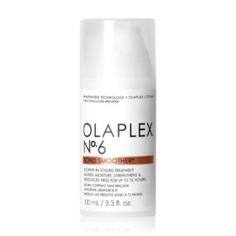 OLAPLEX N.6 Bond Smoother 100ml