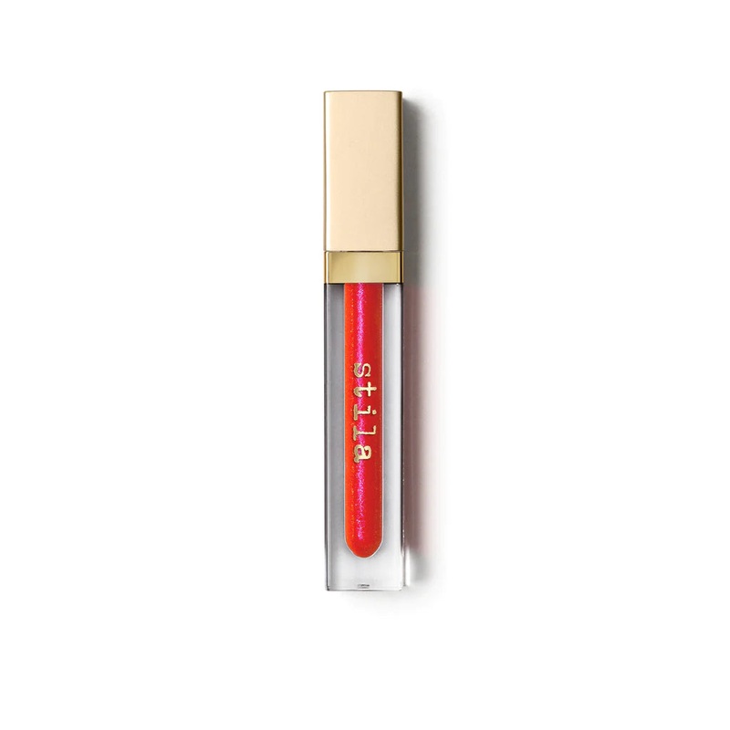 Stila Beauty Boss Lipgloss Empowering