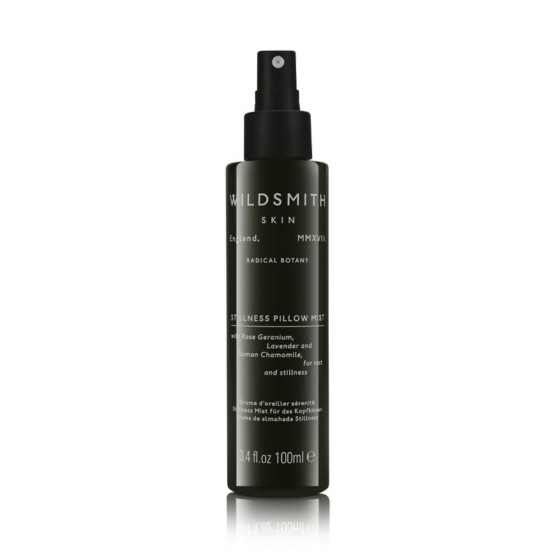 Stillness Pillow Mist 100ml