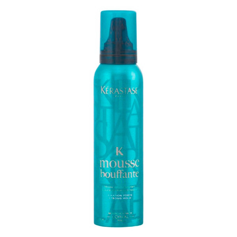 Volumising Foam K Kerastase (150 ml) (150 ml)