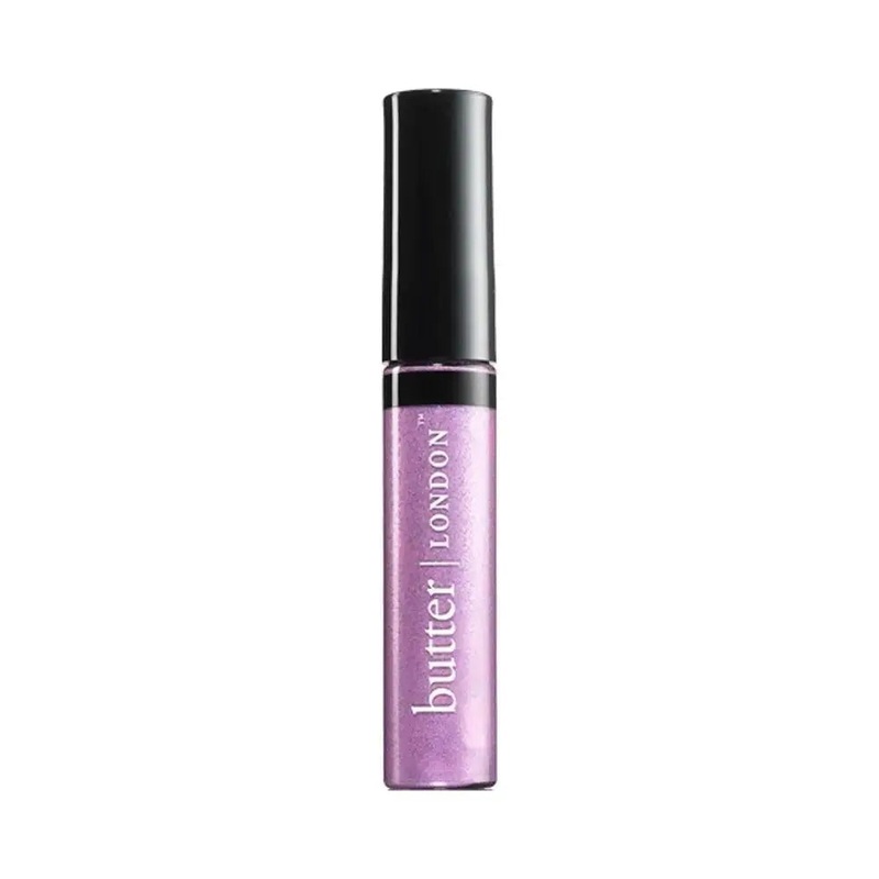 butter LONDON WINK Cream Eye Shadow 8ml – Jaded Jack