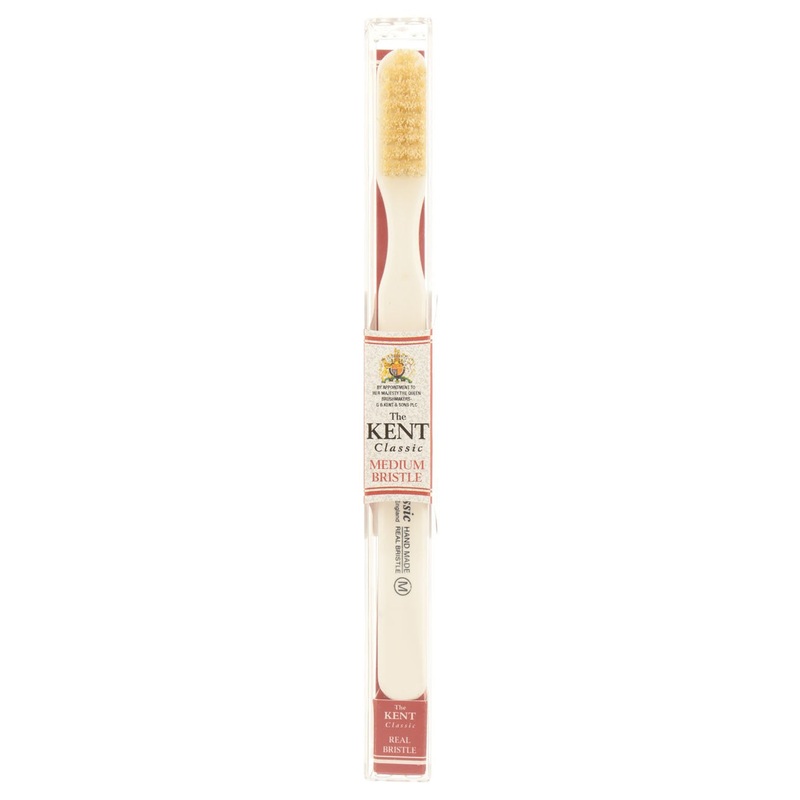 Classic Toothbrush medium