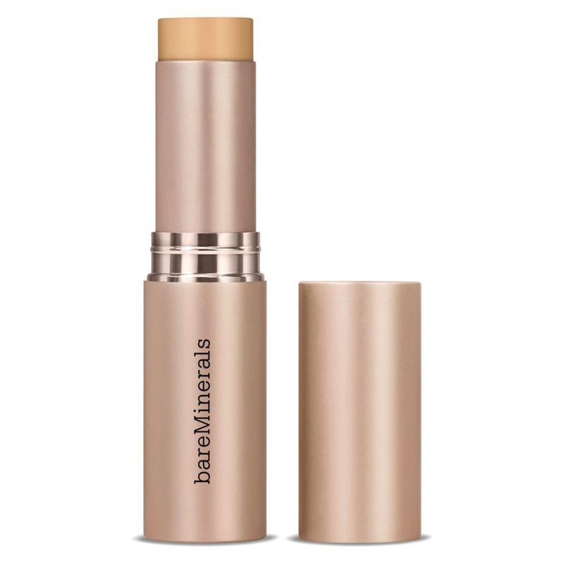 Complexion Rescue Hydrating Foundation Stick Bamboo