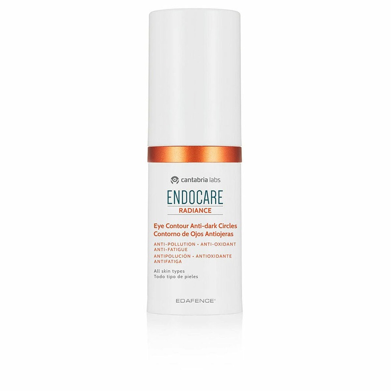 Eye Contour Endocare Anti-eye bags